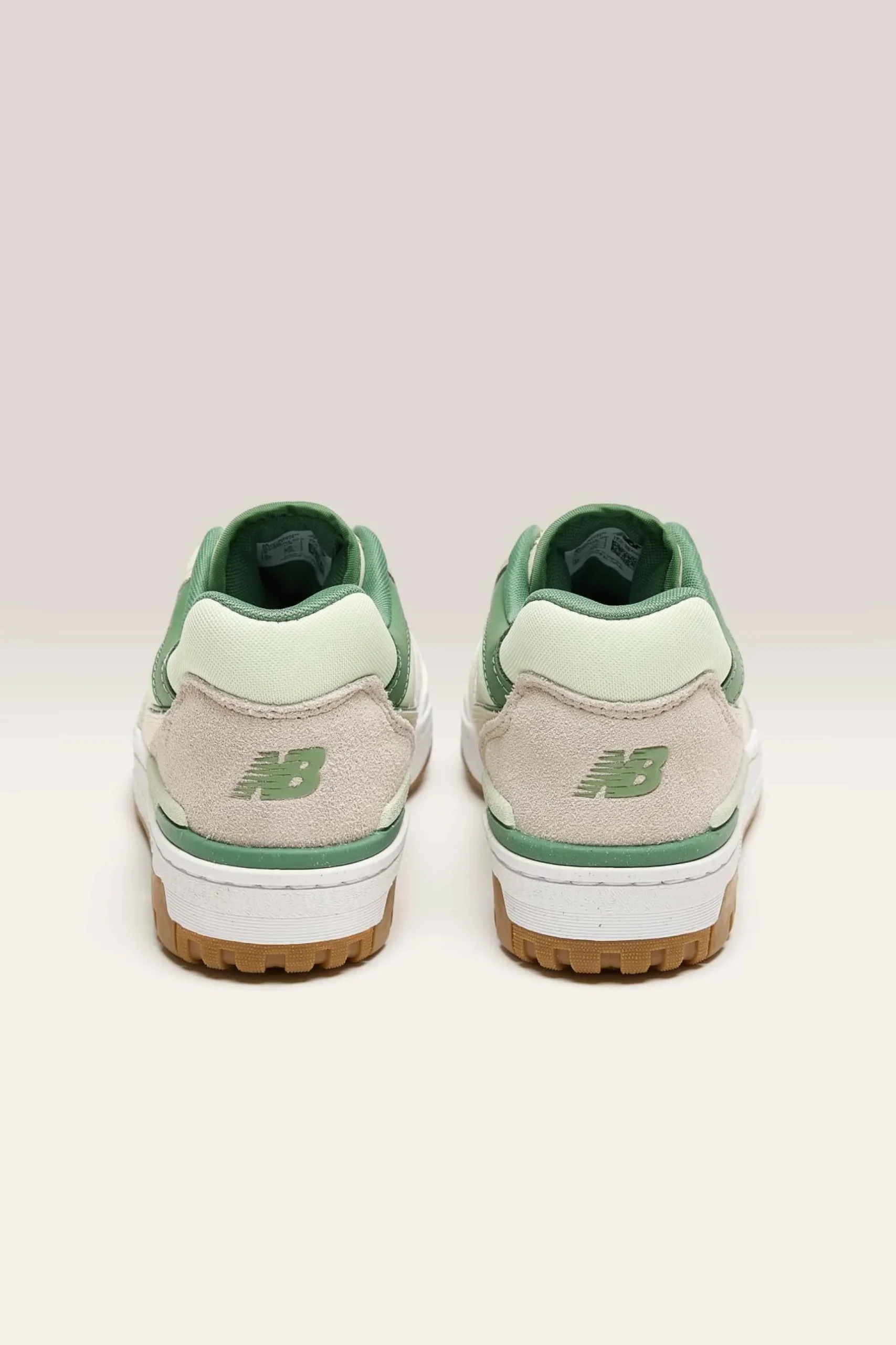 new-balance-bbw550-voor-vrouwe-ESQripyY-5.webp Online New Balance Bbw550 Voor Vrouwen