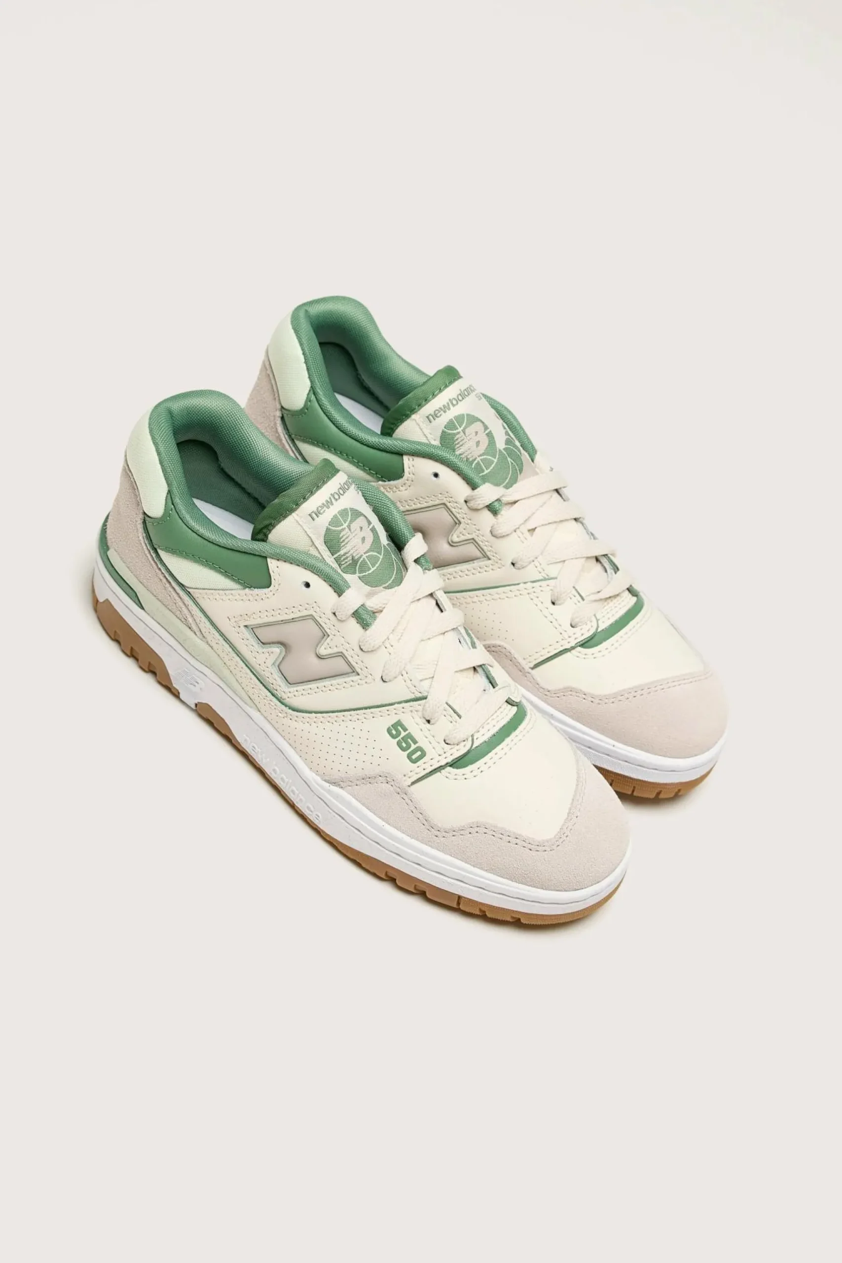 new-balance-bbw550-voor-vrouwe-ESQripyY-6.webp Online New Balance Bbw550 Voor Vrouwen