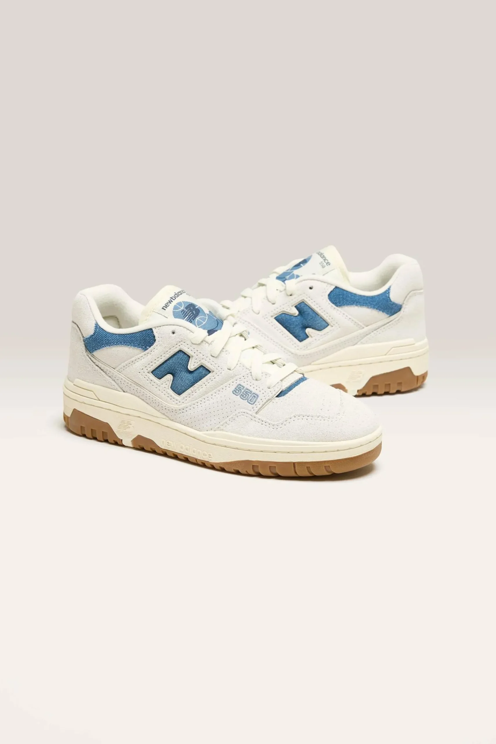 new-balance-bbw550-voor-vrouwe-PDFZdxBo-2.webp Sale New Balance Bbw550 Voor Vrouwen