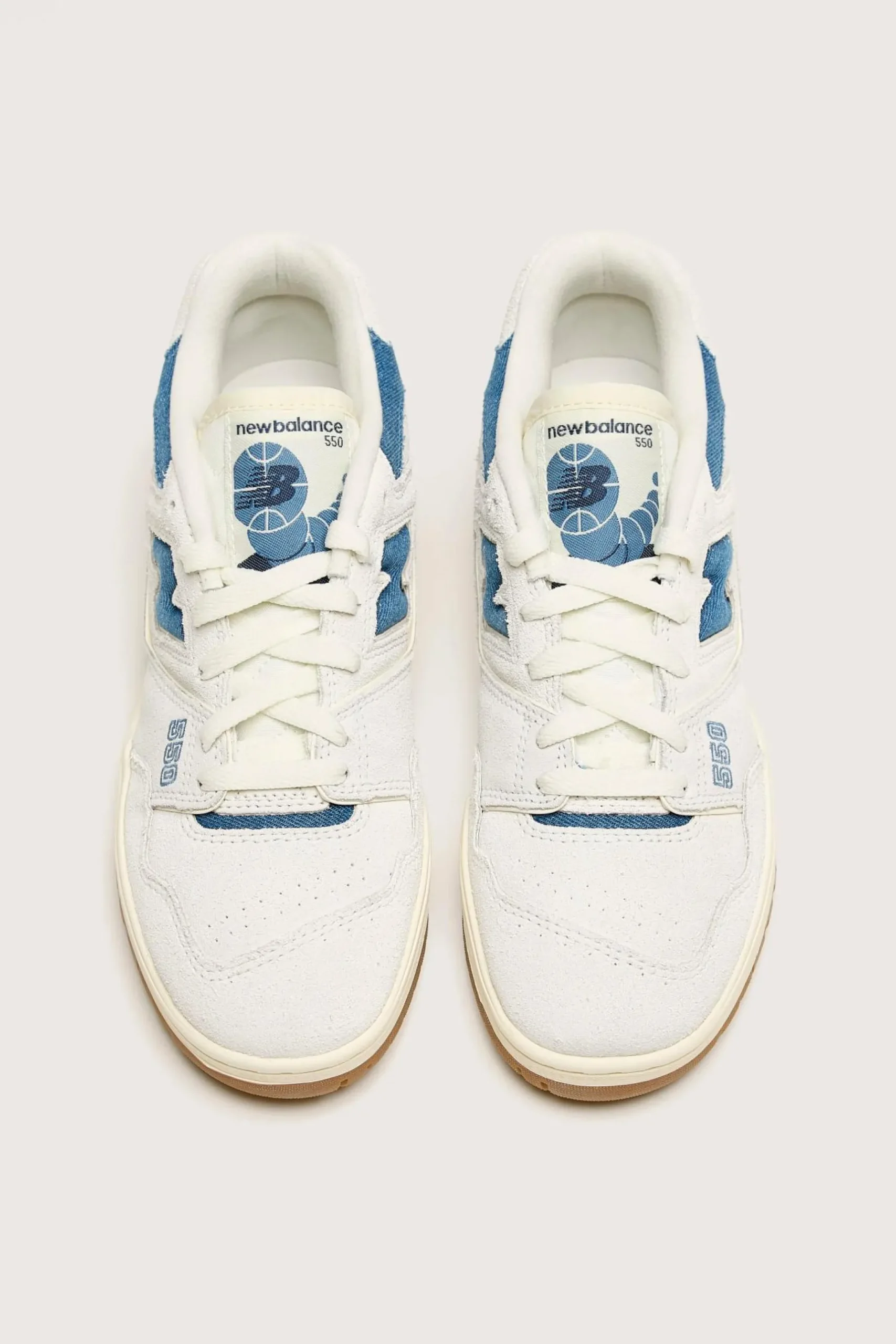 new-balance-bbw550-voor-vrouwe-PDFZdxBo-3.webp Sale New Balance Bbw550 Voor Vrouwen