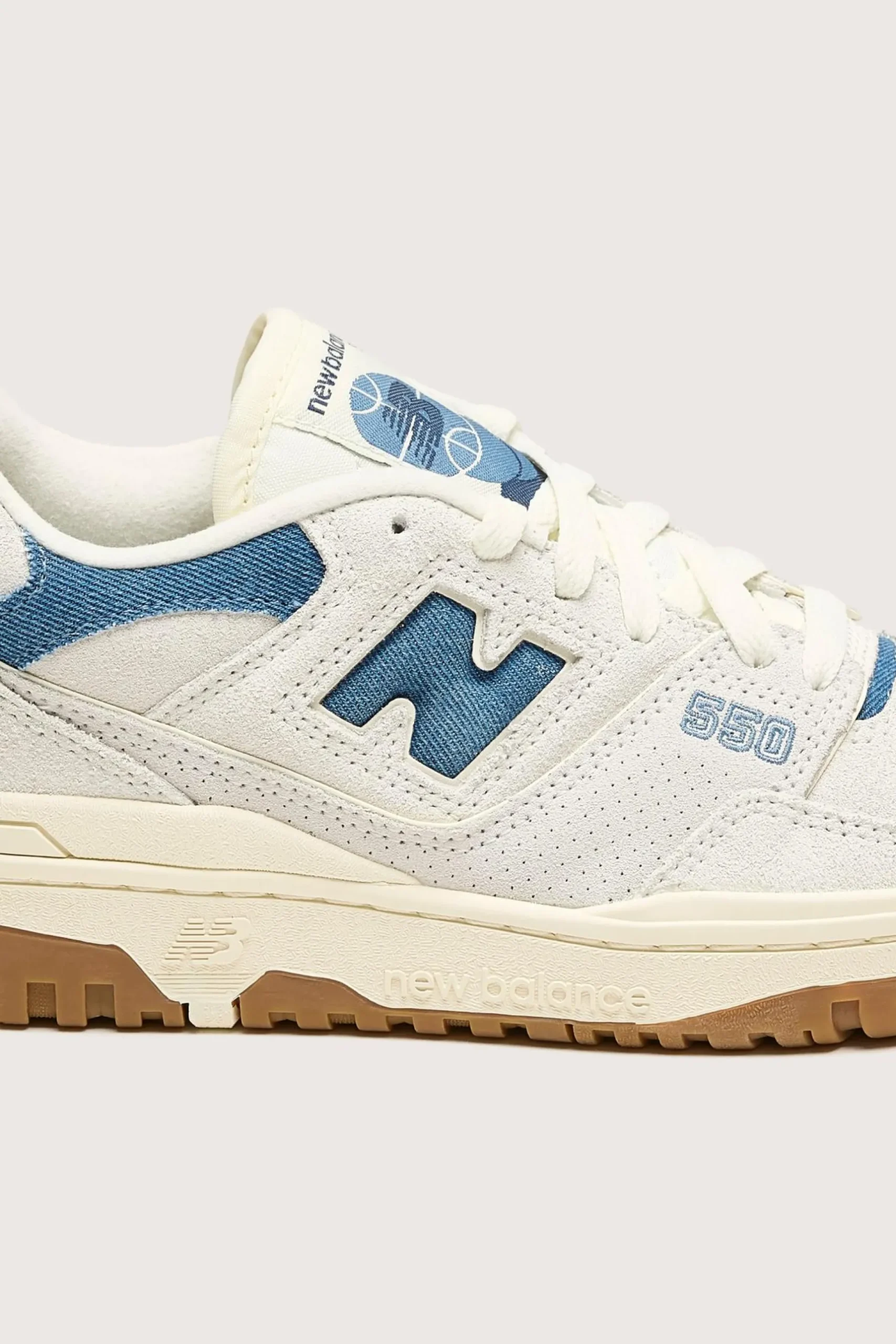 new-balance-bbw550-voor-vrouwe-PDFZdxBo-4.webp Sale New Balance Bbw550 Voor Vrouwen