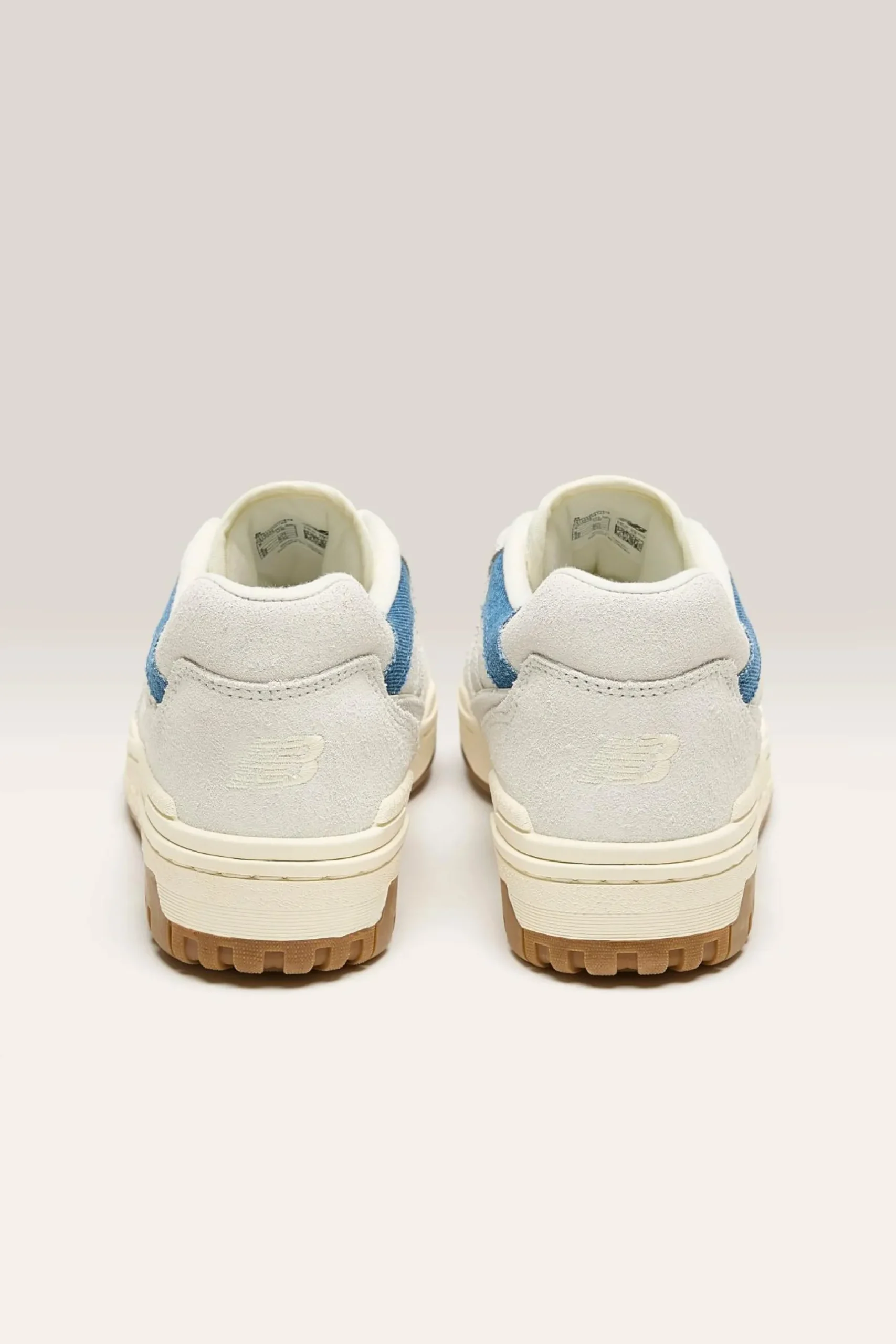 new-balance-bbw550-voor-vrouwe-PDFZdxBo-5.webp Sale New Balance Bbw550 Voor Vrouwen