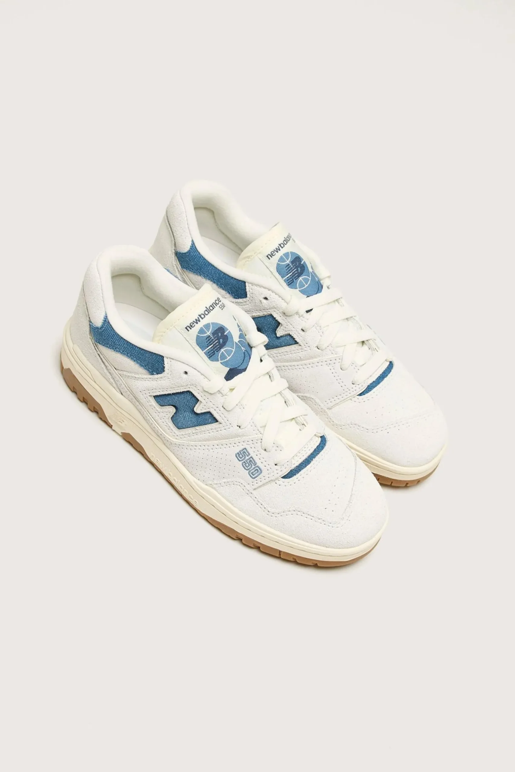 new-balance-bbw550-voor-vrouwe-PDFZdxBo-6.webp Sale New Balance Bbw550 Voor Vrouwen