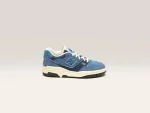 Hot New Balance Bbw550 Voor Vrouwen