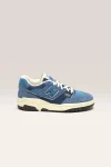 new-balance-bbw550-voor-vrouwe-VQHDJcqV-0.webp
