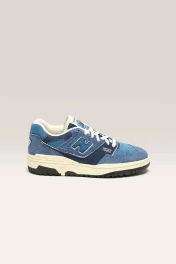 Hot New Balance Bbw550 Voor Vrouwen