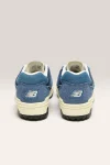 new-balance-bbw550-voor-vrouwe-VQHDJcqV-0.webp