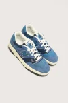 new-balance-bbw550-voor-vrouwe-VQHDJcqV-0.webp