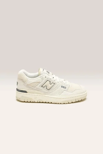 Outlet New Balance Bbw550 Voor Vrouwen