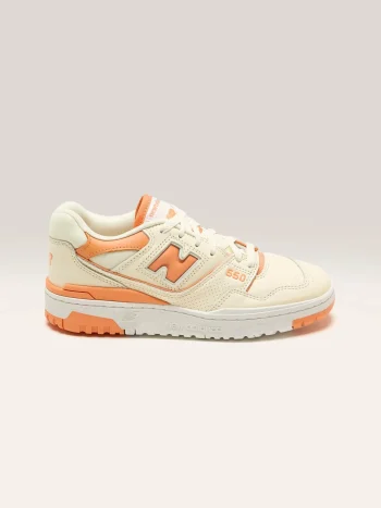 Online New Balance BBW550 Voor Vrouwen