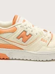 new-balance-bbw550-voor-vrouwe-yIkOMzyz-0.webp
