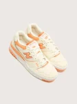new-balance-bbw550-voor-vrouwe-yIkOMzyz-0.webp