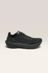new-balance-fresh-foam-x-1080-FlwifktF-0.webp