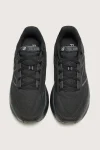 new-balance-fresh-foam-x-1080-FlwifktF-0.webp