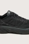 new-balance-fresh-foam-x-1080-FlwifktF-0.webp