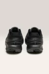 new-balance-fresh-foam-x-1080-FlwifktF-0.webp
