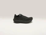 new-balance-fresh-foam-x-1080-PcKmWawj-0.webp