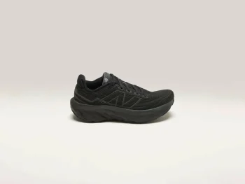 Best New Balance Fresh Foam X 1080 V13 Voor Vrouwen