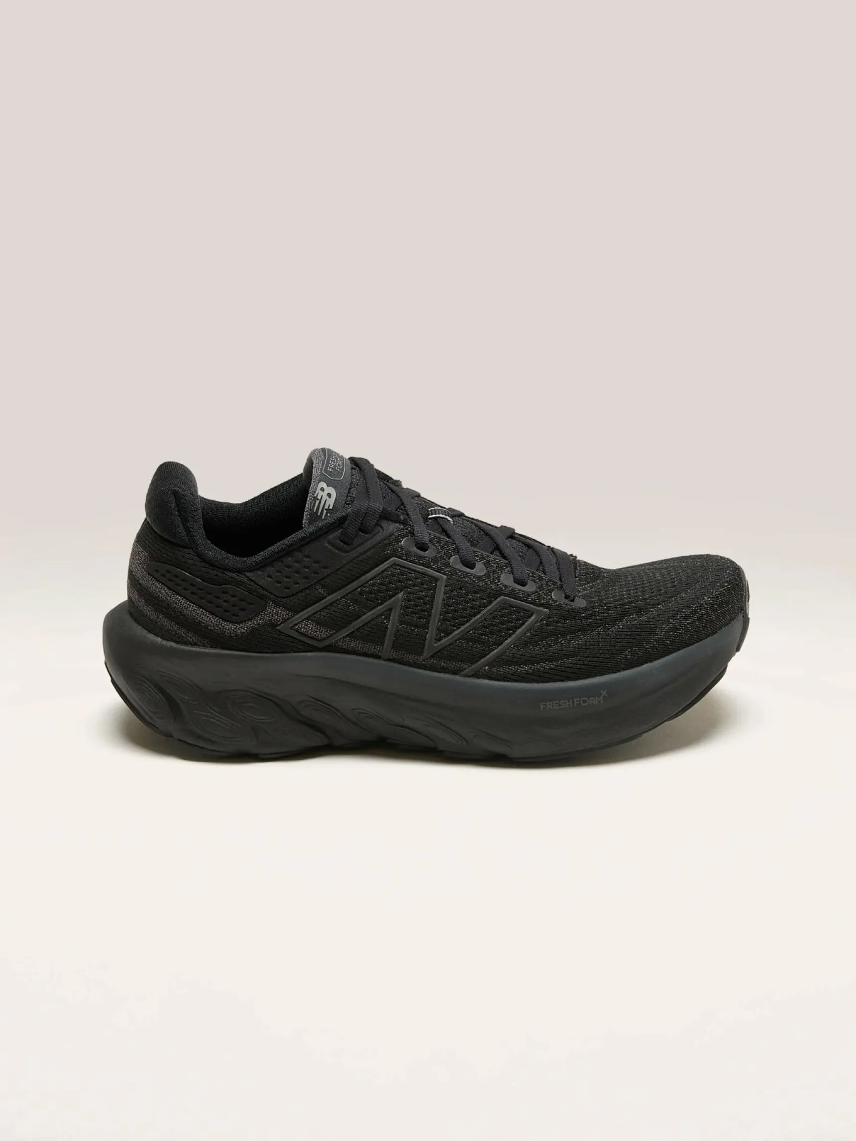 new-balance-fresh-foam-x-1080-PcKmWawj-1.webp Best New Balance Fresh Foam X 1080 V13 Voor Vrouwen