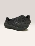 new-balance-fresh-foam-x-1080-PcKmWawj-0.webp