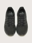 new-balance-fresh-foam-x-1080-PcKmWawj-0.webp
