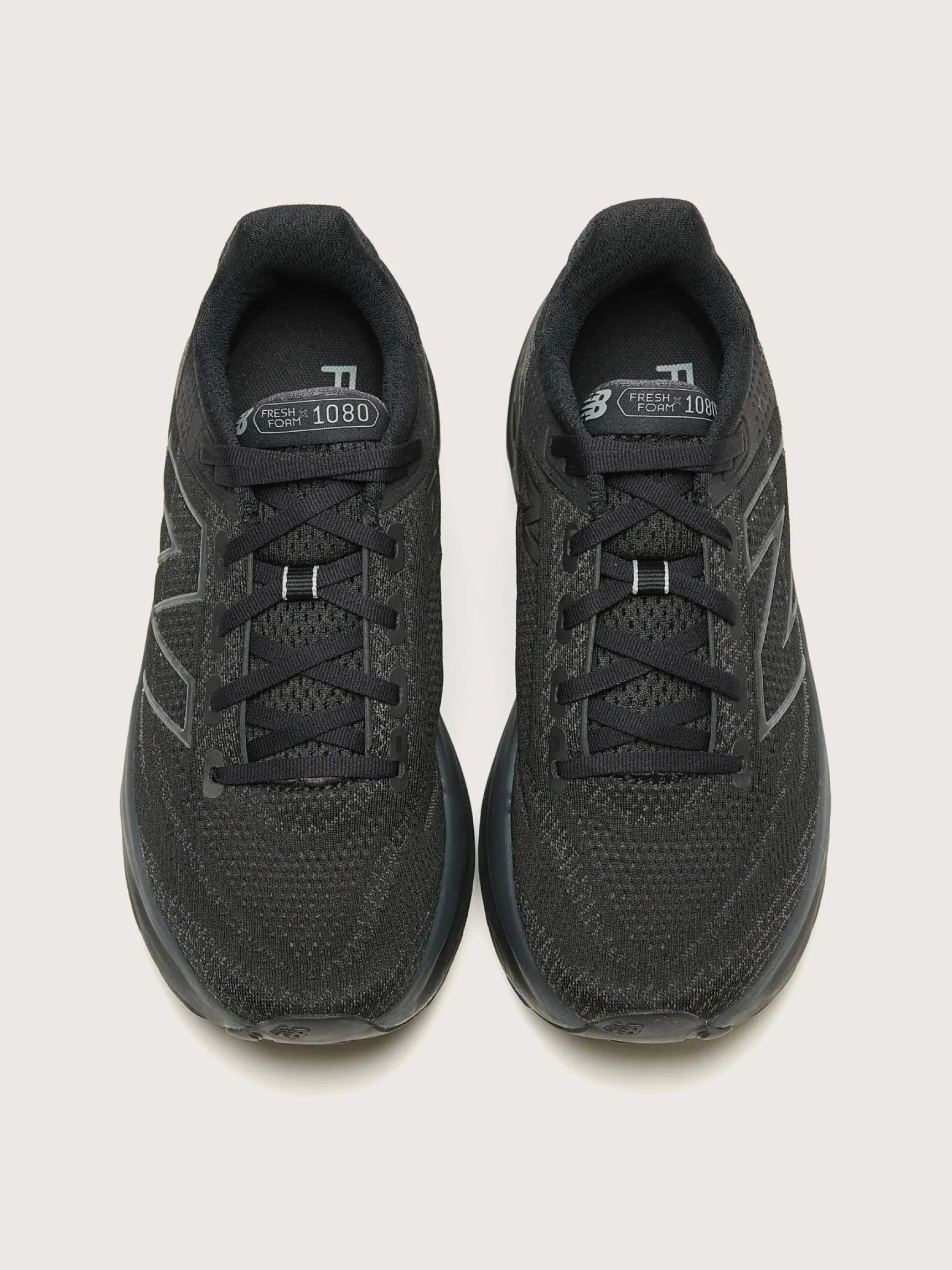 new-balance-fresh-foam-x-1080-PcKmWawj-3.webp Best New Balance Fresh Foam X 1080 V13 Voor Vrouwen