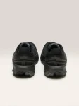 new-balance-fresh-foam-x-1080-PcKmWawj-0.webp