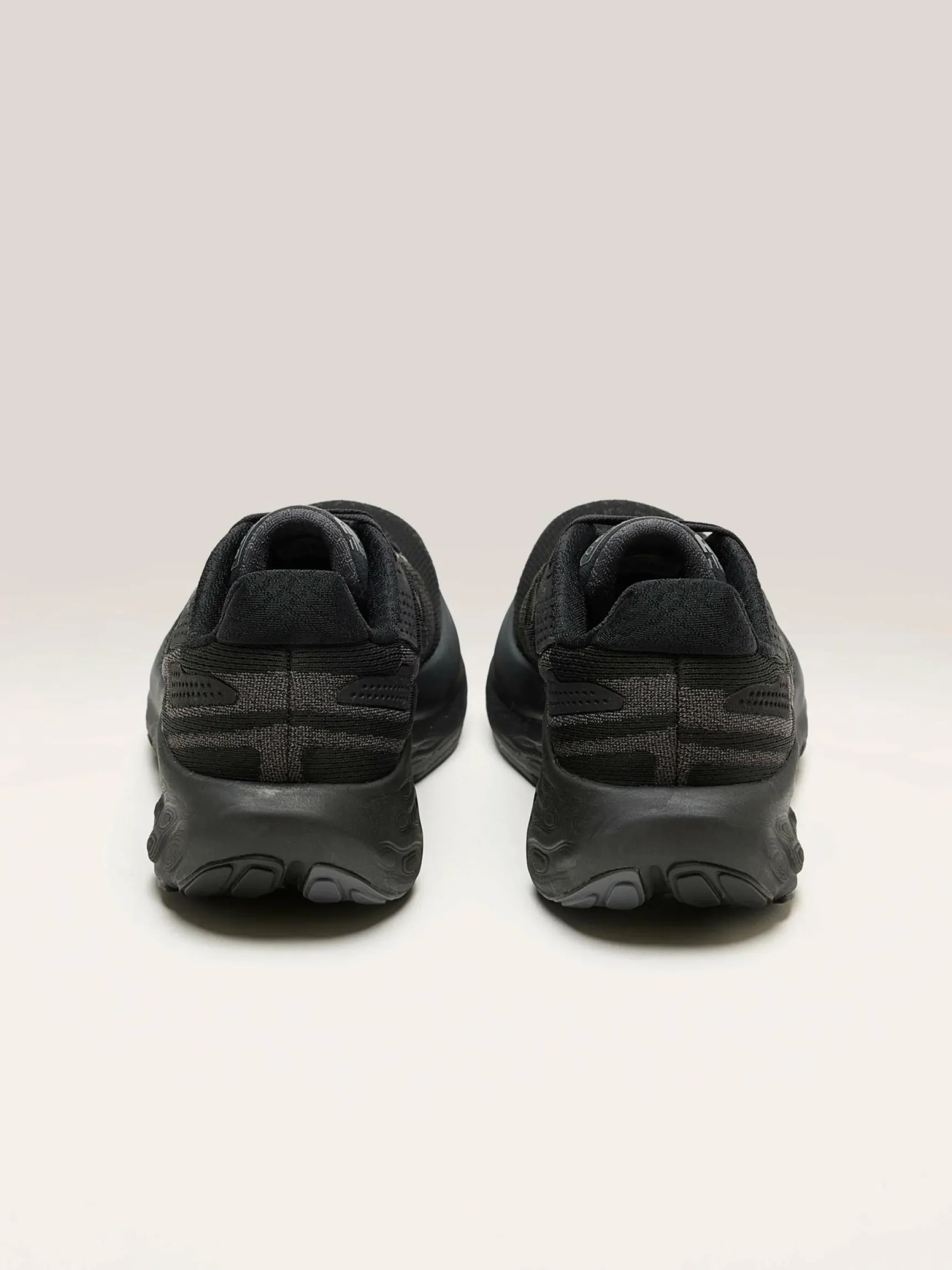 new-balance-fresh-foam-x-1080-PcKmWawj-5.webp Best New Balance Fresh Foam X 1080 V13 Voor Vrouwen