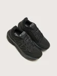 new-balance-fresh-foam-x-1080-PcKmWawj-0.webp