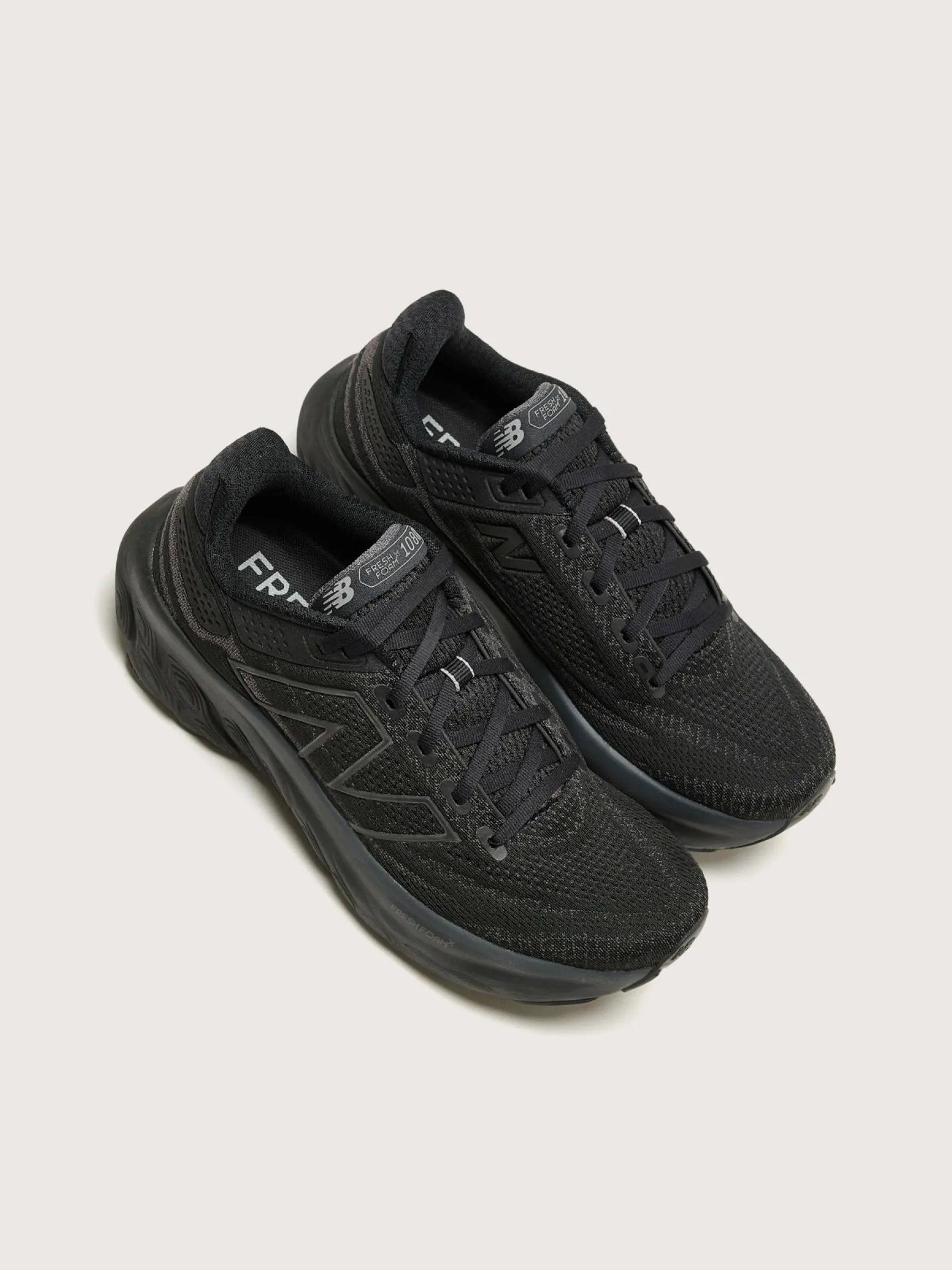 new-balance-fresh-foam-x-1080-PcKmWawj-6.webp Best New Balance Fresh Foam X 1080 V13 Voor Vrouwen