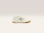 new-balance-rc42-for-women-NygwhPQm-0.webp