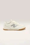 new-balance-rc42-for-women-NygwhPQm-0.webp