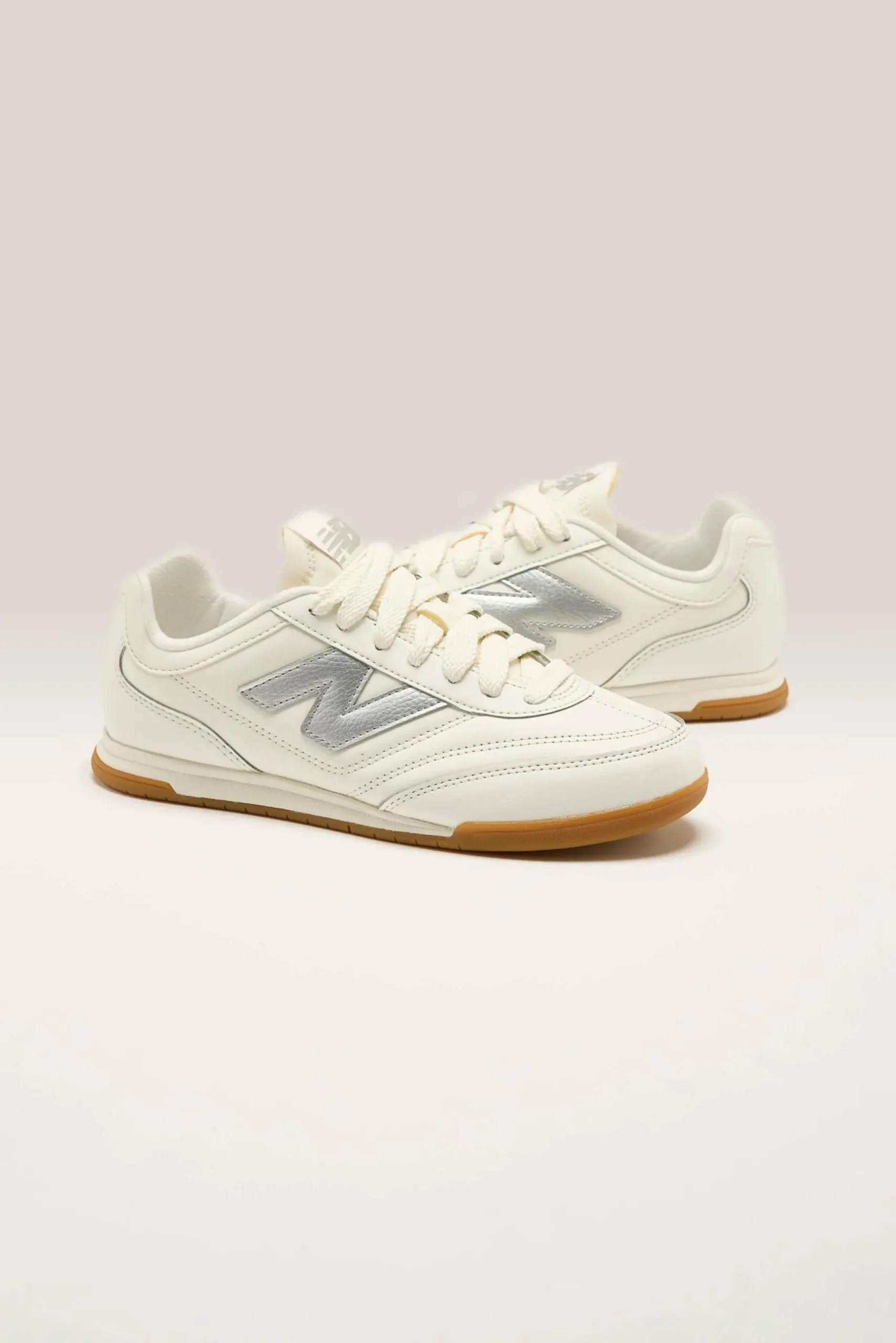 new-balance-rc42-for-women-NygwhPQm-2.webp Clearance New Balance Rc42 For Women