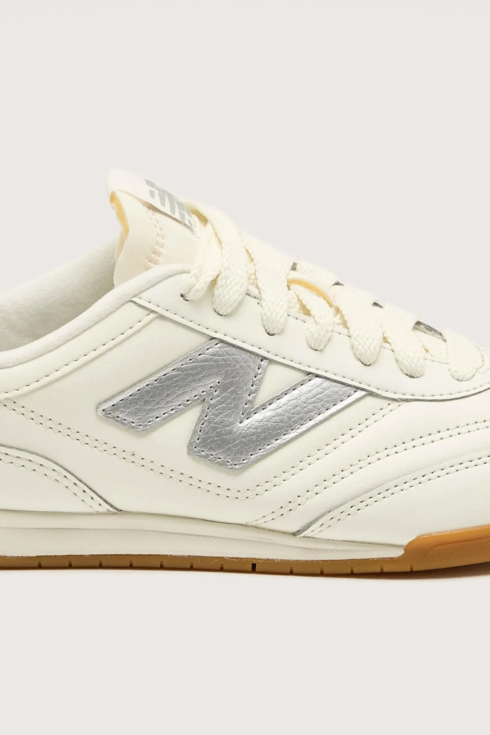 new-balance-rc42-for-women-NygwhPQm-4.webp Clearance New Balance Rc42 For Women