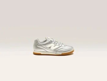 Hot New Balance Rc42 For Women