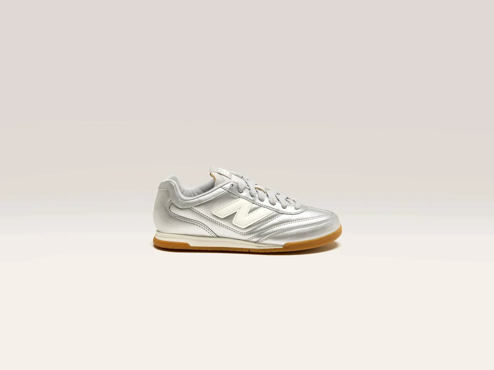 new-balance-rc42-for-women-WcgOMrYD-0.webp Hot New Balance Rc42 For Women