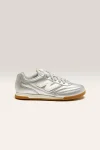 new-balance-rc42-for-women-WcgOMrYD-0.webp