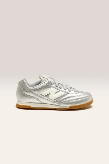 Hot New Balance Rc42 For Women