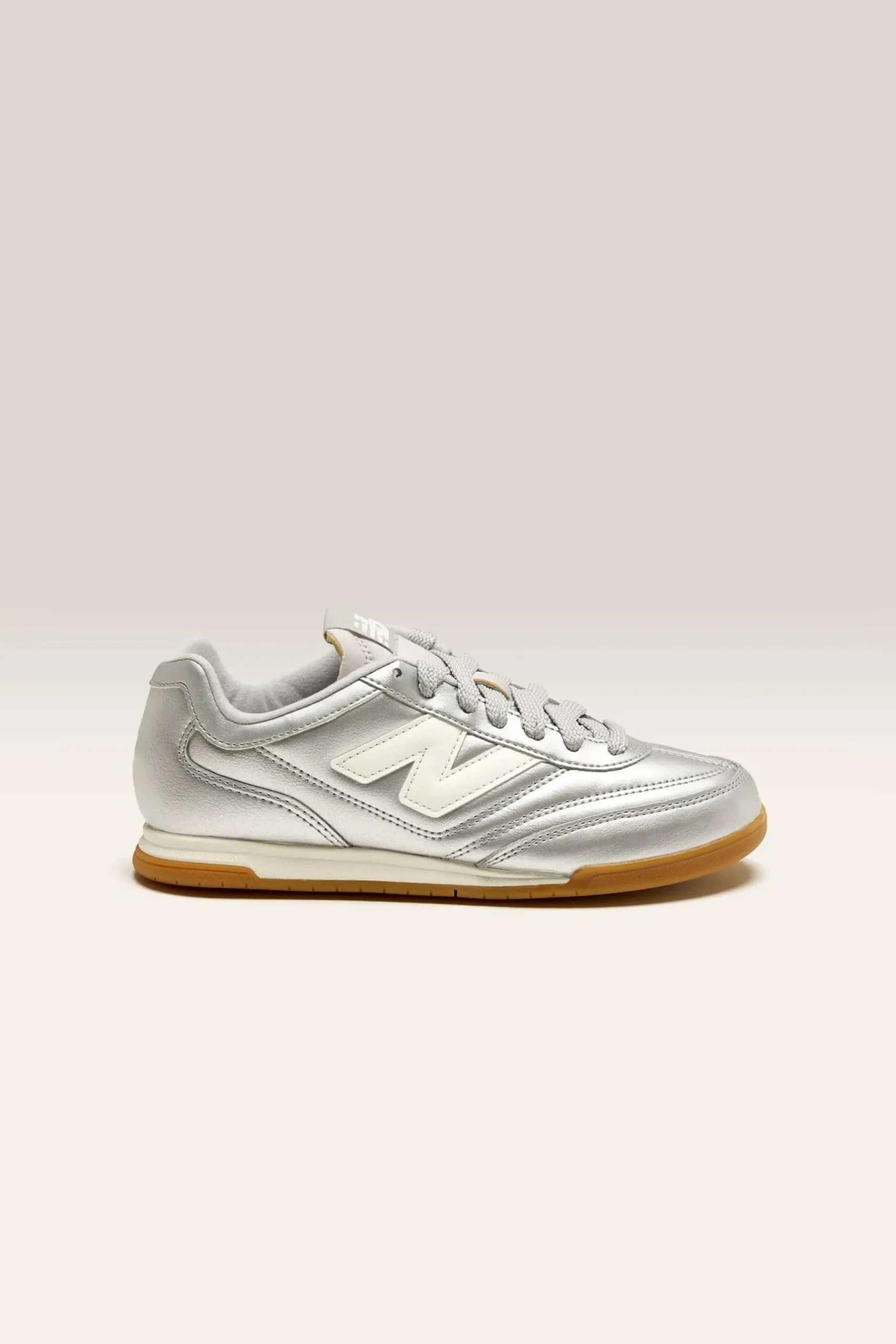new-balance-rc42-for-women-WcgOMrYD-1.webp Hot New Balance Rc42 For Women
