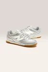 new-balance-rc42-for-women-WcgOMrYD-0.webp