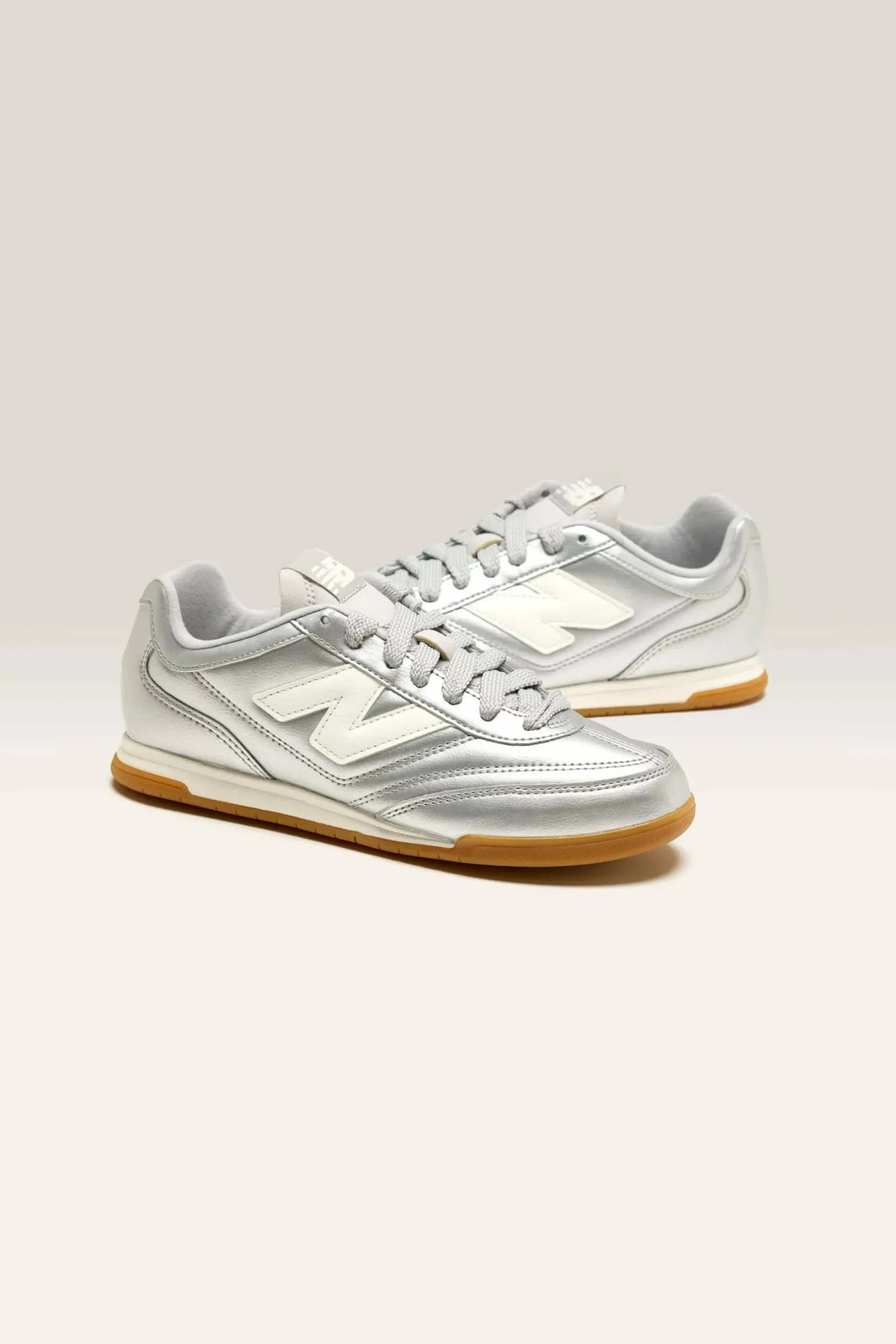new-balance-rc42-for-women-WcgOMrYD-2.webp Hot New Balance Rc42 For Women