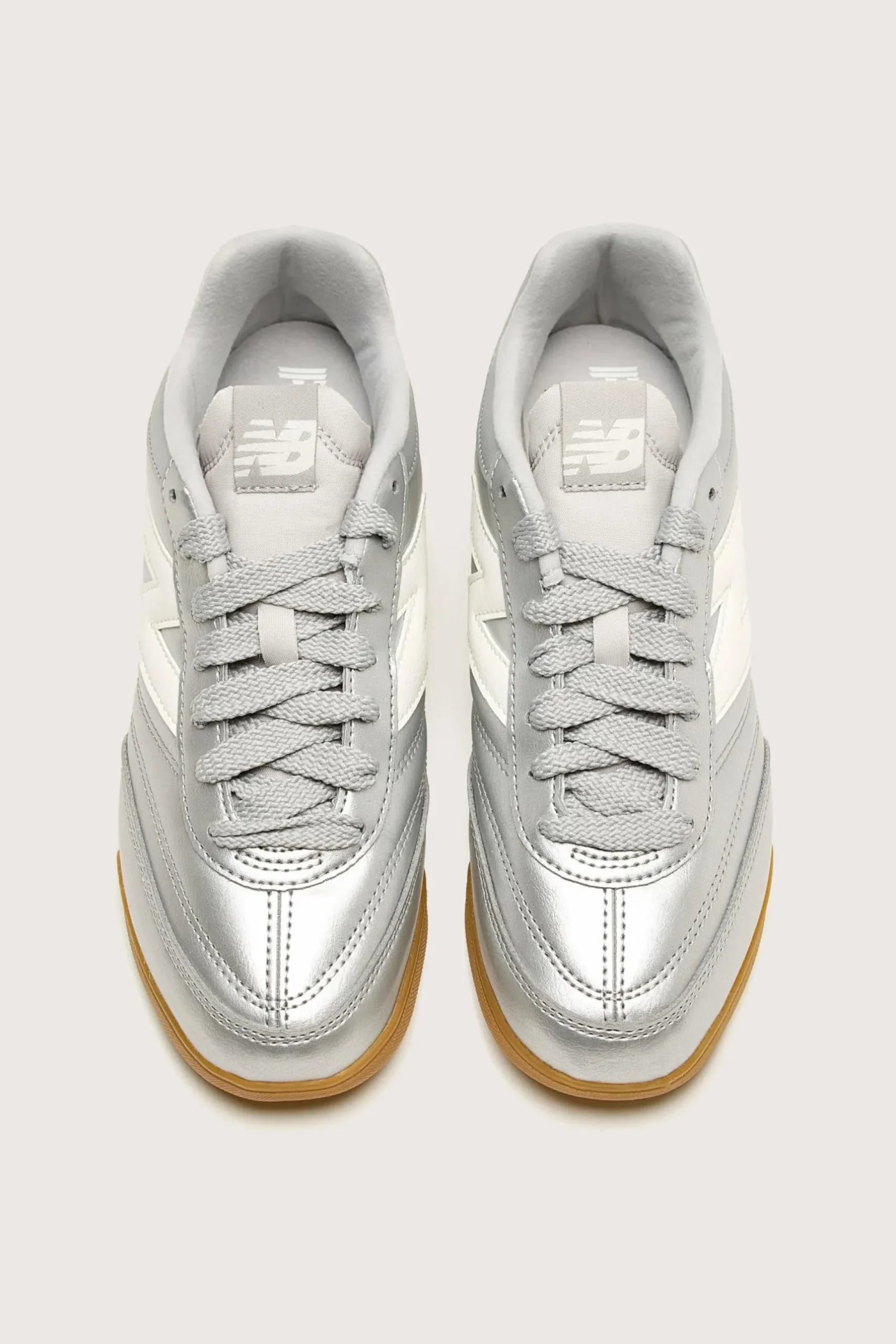 new-balance-rc42-for-women-WcgOMrYD-3.webp Hot New Balance Rc42 For Women