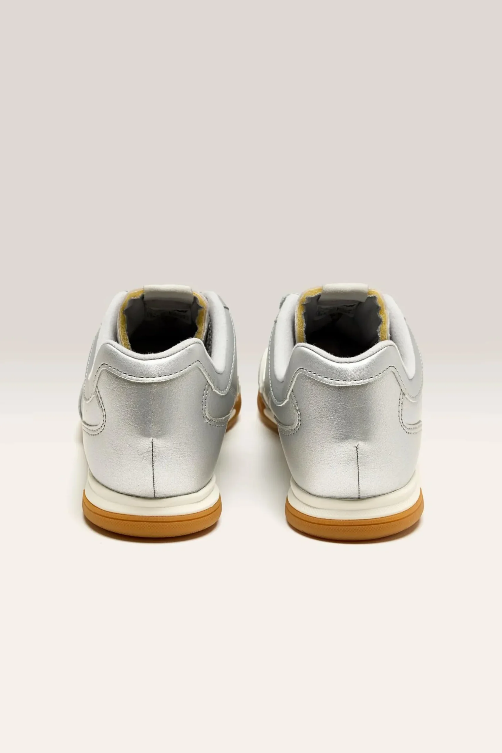 new-balance-rc42-for-women-WcgOMrYD-5.webp Hot New Balance Rc42 For Women