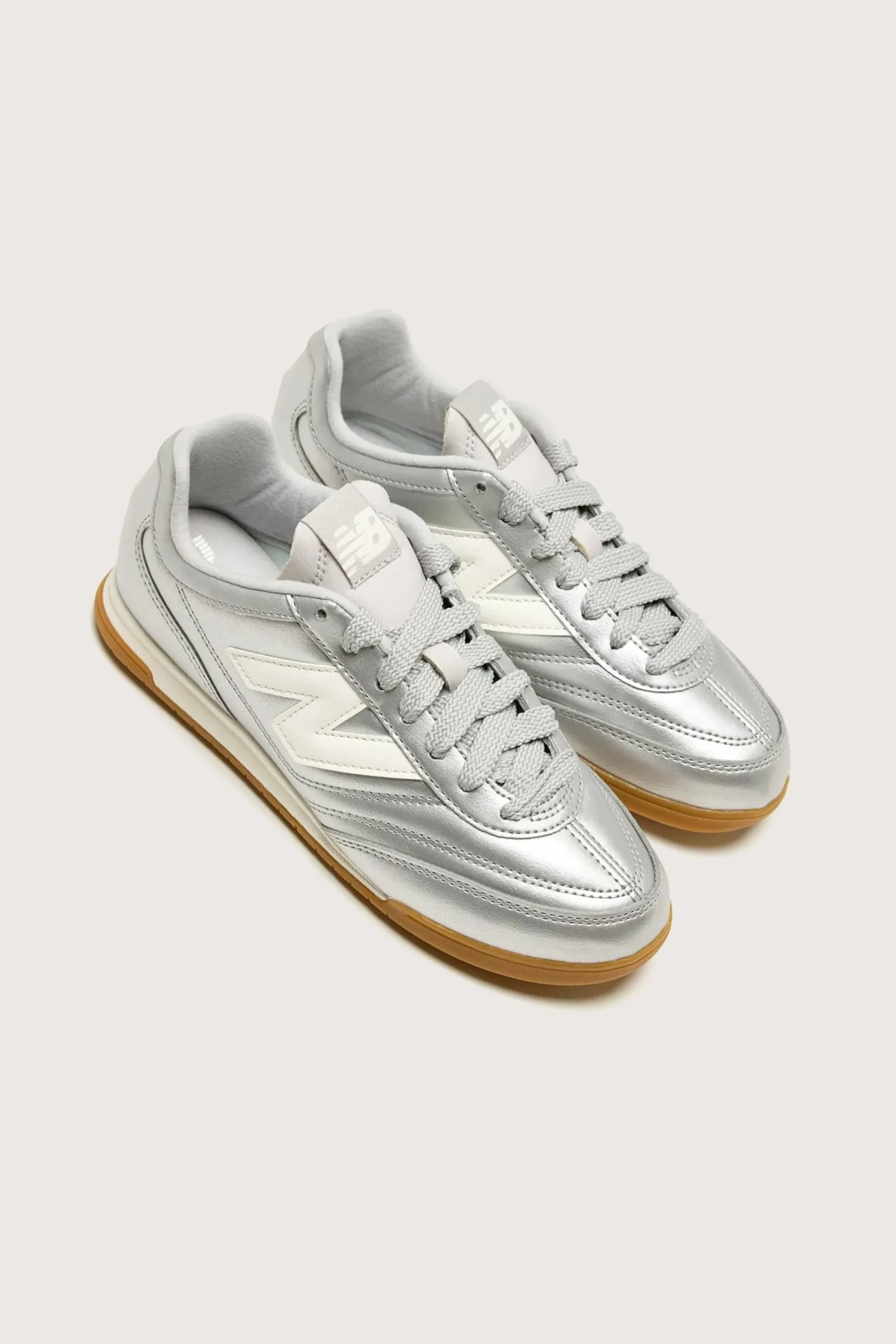 new-balance-rc42-for-women-WcgOMrYD-6.webp Hot New Balance Rc42 For Women