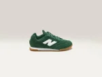 Discount New Balance RC42 Voor Vrouwen