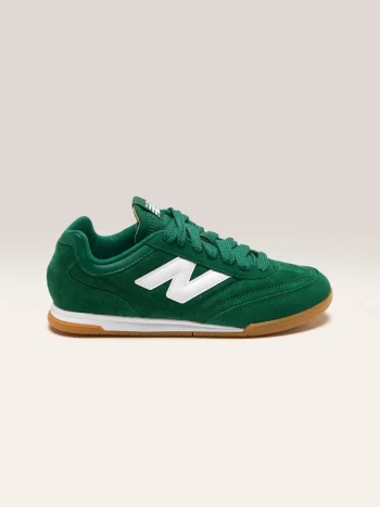 Discount New Balance RC42 Voor Vrouwen