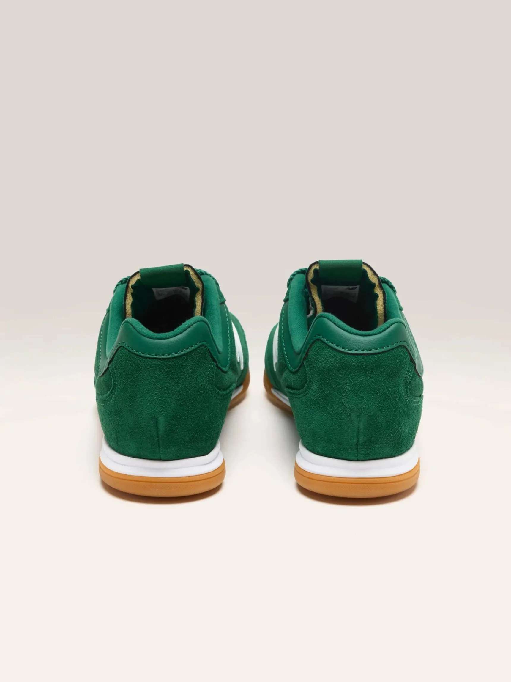 new-balance-rc42-voor-vrouwen-iuEFWimC-5.webp Discount New Balance RC42 Voor Vrouwen