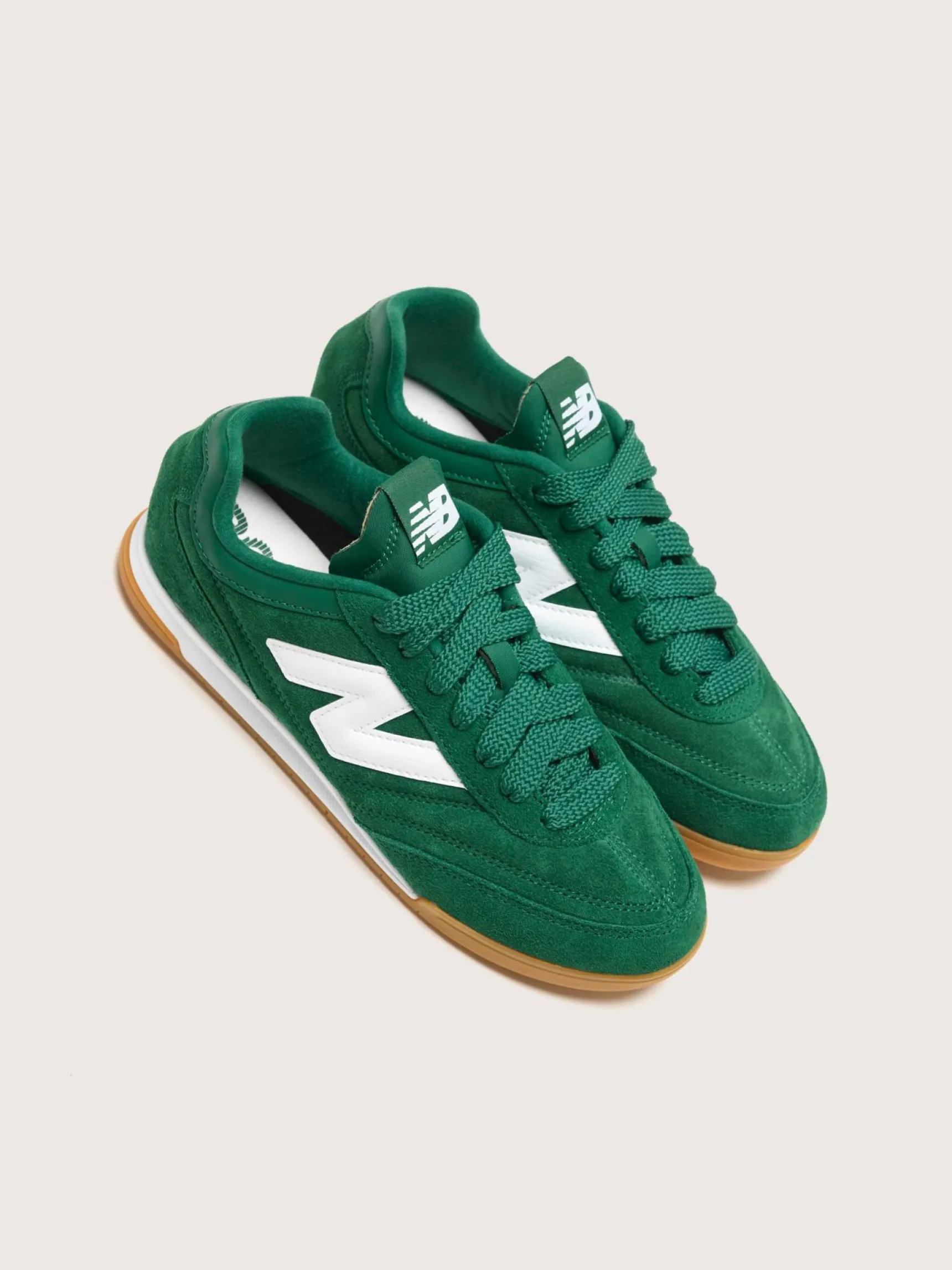 new-balance-rc42-voor-vrouwen-iuEFWimC-6.webp Discount New Balance RC42 Voor Vrouwen