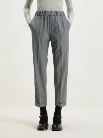 Clearance Nicholson & Nicholson Robin Broek Van Wol