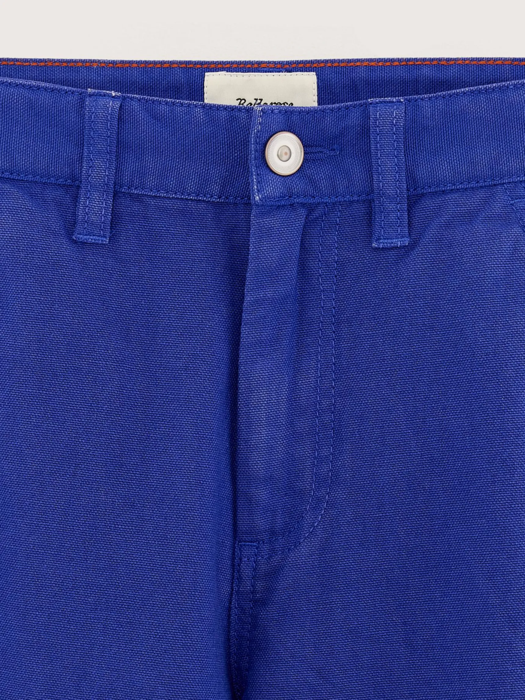 painter-rechte-broek-ZhGPQuvx-2.webp Sale Bellerose Painter Rechte Broek Worker